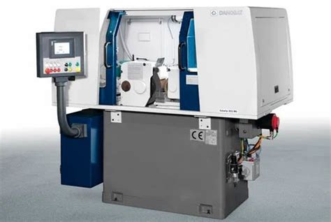 Centerless Grinding Machine Small 的图像结果