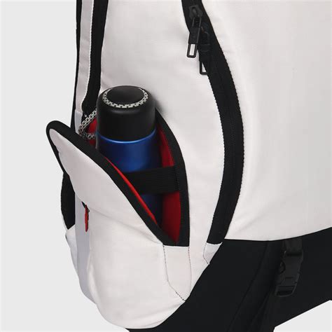 Fitpack Neo (Beige): Laptop Backpacks for Men, Casual Backpacks for Men ...