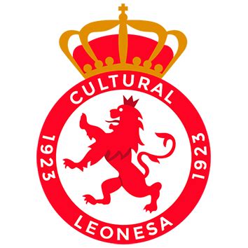 Cultural Leonesa 0-1 Almería: resumen, goles y resultado - AS.com
