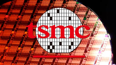 Image result for TSMC Technology Tutorials