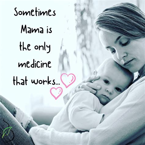 Why Does My Little Boy Keep Being Sick At Night at James Ivery blog