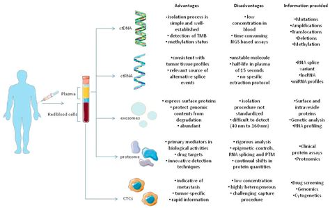 Genesis Mia Lopez Onlyfans Videos