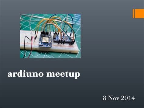 Arduino Hardware/Software Microcontroller 的图像结果