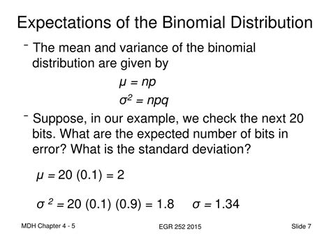 PPT - Covariance and Correlation in Data Analysis PowerPoint ...
