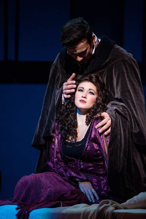 Preview of 'Jekyll & Hyde' at Waterbury's Palace Theater | Naugatuck ...