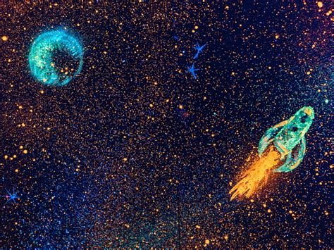 Advanced Alien Technology 的图像结果