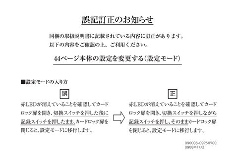 Unix-Shell Scirpting and SQL 的图像结果