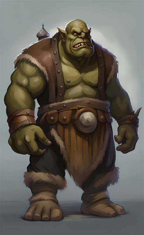 Image result for Ogre Python Example