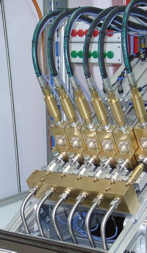 Process Automation System Types 的图像结果