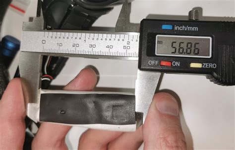 Image result for How to Fix Valve Index Controller Right Controller Spasing Out