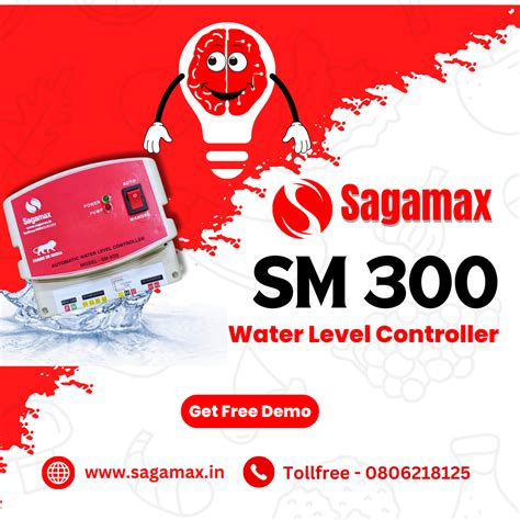 Best touch switch board manufacturer in India