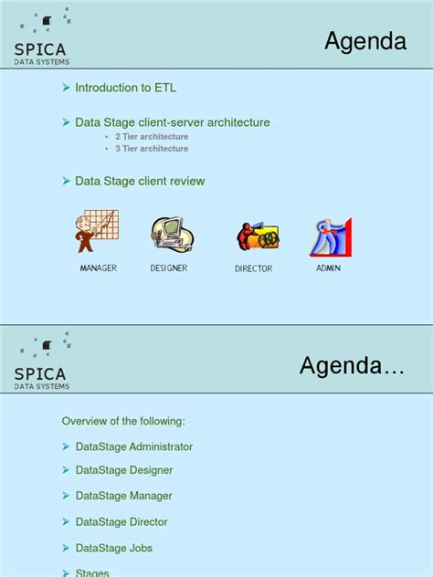 Image result for DataStage Tutorial Beginner