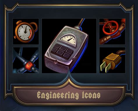 Engineering Craft Logo 的图像结果