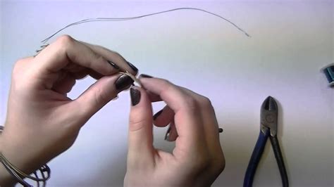 Image result for String Ring Tutorial