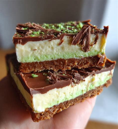 Peppermint Meltaway Cookies: 7 Steps to Holiday Bliss – Vihaad Recipes