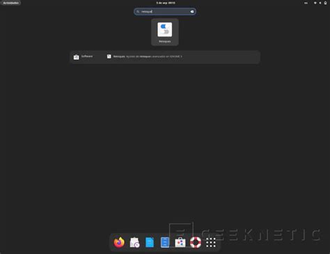Iniciar Un Programa Al Inicio 的图像结果
