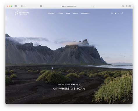 Image result for Magazine/Blog Example