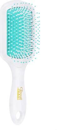 ROOTS Paddle Brush - EF32 - Price in India, Buy ROOTS Paddle Brush ...