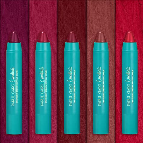 Dusky Girl Favourites Essential 5-Pack