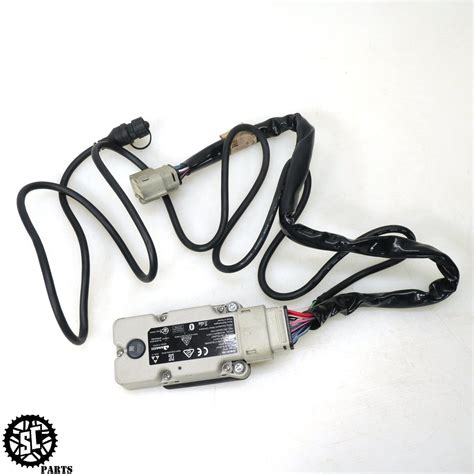 Image result for Wireless Headset Interface Module Whim