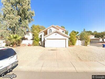 1700 W Ivanhoe St, Chandler, AZ 85224 | Homes.com