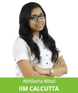 CAT Mock Test - CPLC