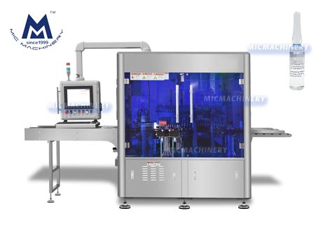 Image result for Visual Inspection Machine Medical