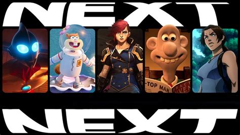 Top Stories Animated 的图像结果