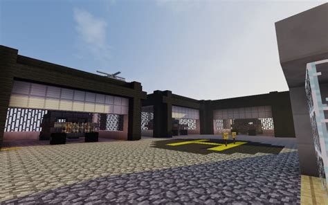 Image result for Rust Map Minecraft