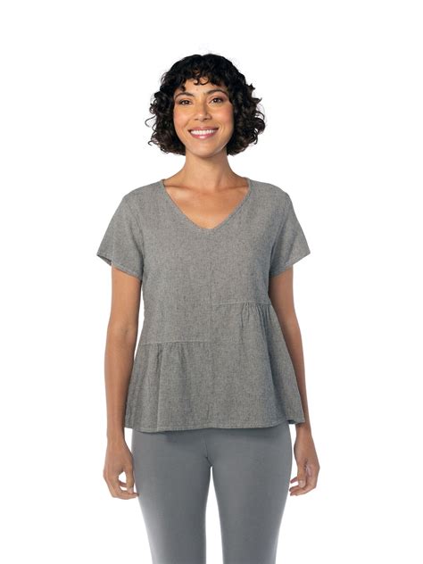 Loose Cloth Pattern 的图像结果