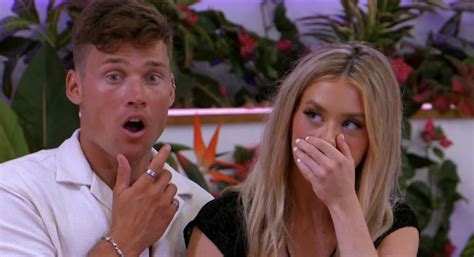 Love Island Season 6 secrets viewers don't know from pre-show ...