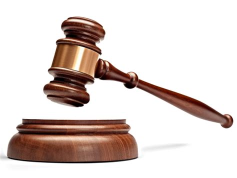 School Of Law Programs