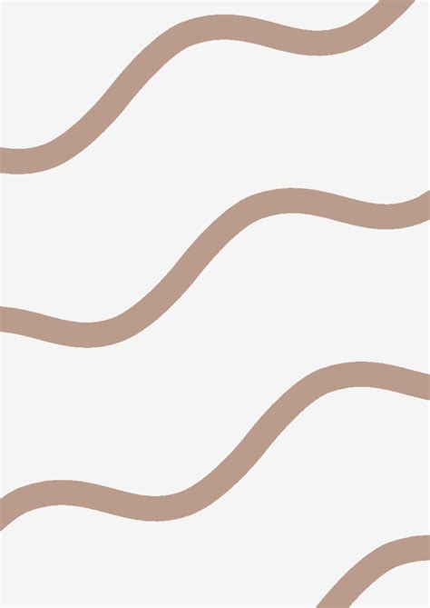 Aromaticity - Aromatic compunds - Conditions/Characterstus of Aromate ...