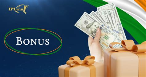 IPLWIN Official site in India - Sports Betting and Casino | Login