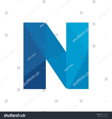 Origami N 的图像结果