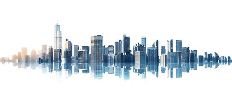 City PNG 的图像结果