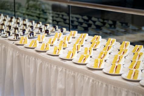 BYU-Idaho | Fall 2025 All Employee Banquet