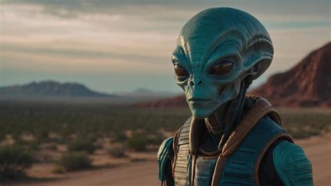 Image result for Alien Visitor Scenes