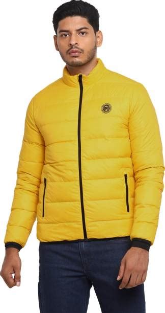 Royal Enfield Jackets - Buy Royal Enfield Jackets Online at Best Prices ...