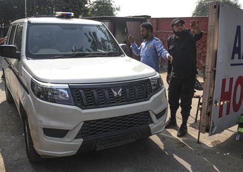 Al Falah University started out as engineering college in 1997, MBBS ...