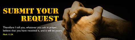 Image result for Guideposts Prayer Request