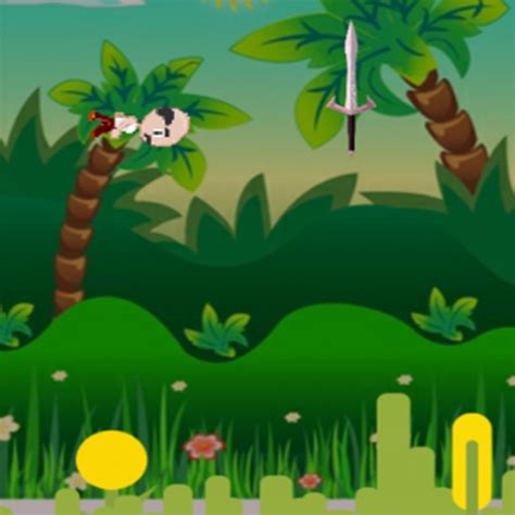 Farting Flappy Bird Jump Game - App on Amazon Appstore