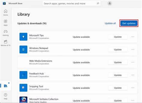 Image result for Error Code 0X80070490 Windows 1.0 Mail