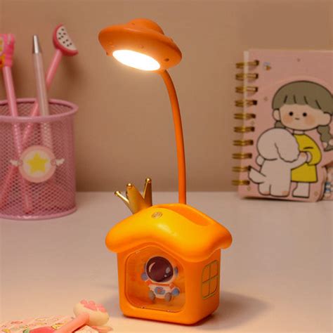 LED Lamps – Giftoo.in