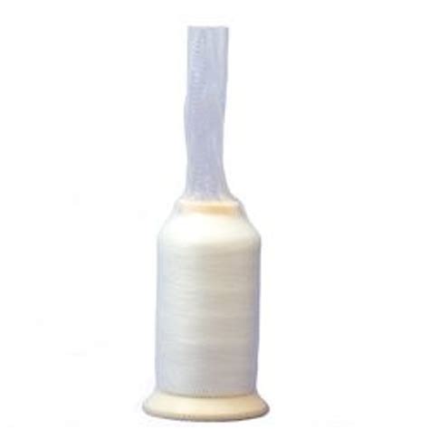 Thread Netting 的图像结果