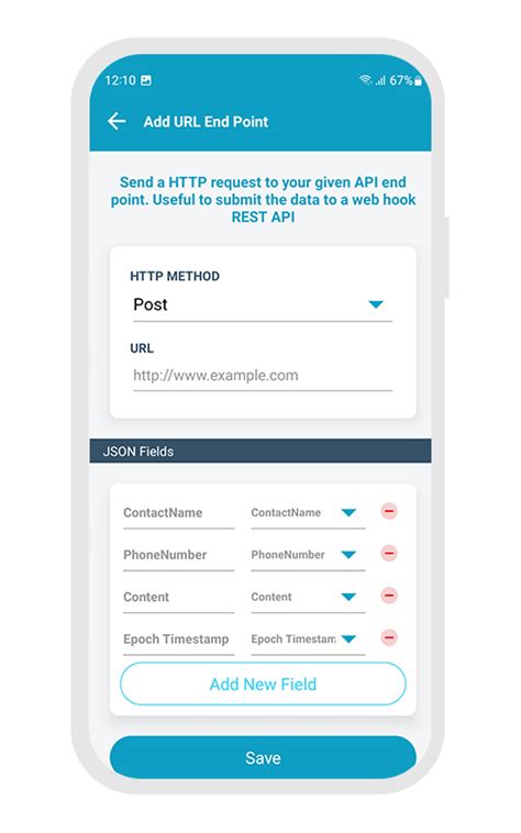 Auto Forward 的图像结果