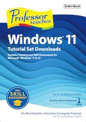 Windows 2 1 Tutor Guide 的图像结果