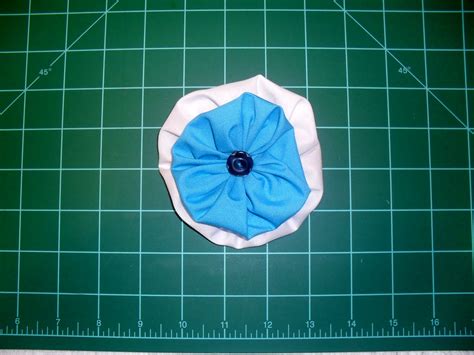 Image result for Simple Tote Bag Tutorial