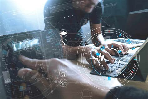 Computer Software Jobs Near Me 的图像结果