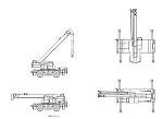 Image result for Classification of Computer Presentation